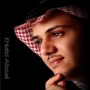 Khalid alboali خالد البوعلي